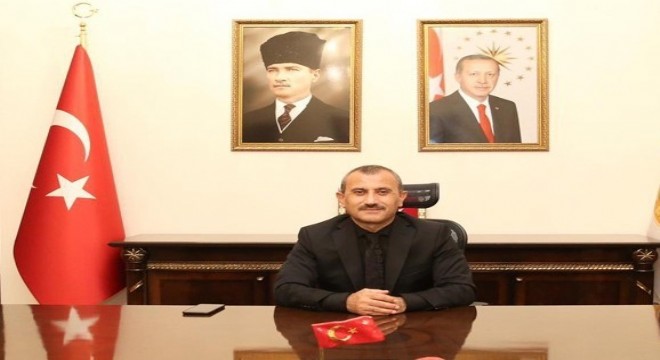 Sonel Erzurum'a getirilecek